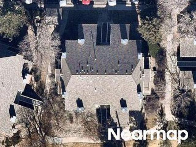 Property for sale in Lakewood, Colorado