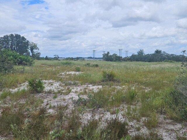 Land for sale in Avon Park, Florida
