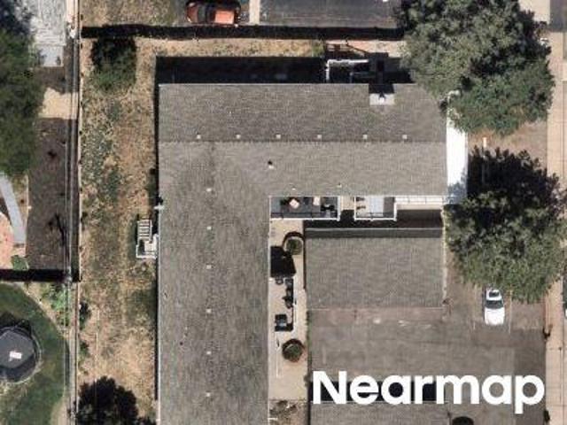 Condo for sale in Littleton, Jefferson County