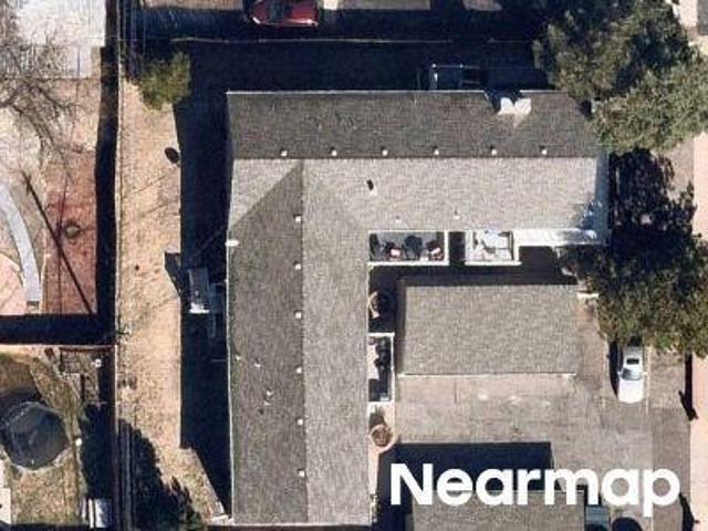 Condo for sale in Littleton, Colorado