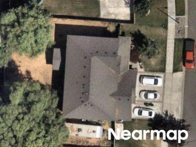 House for sale in Kennewick, Washington