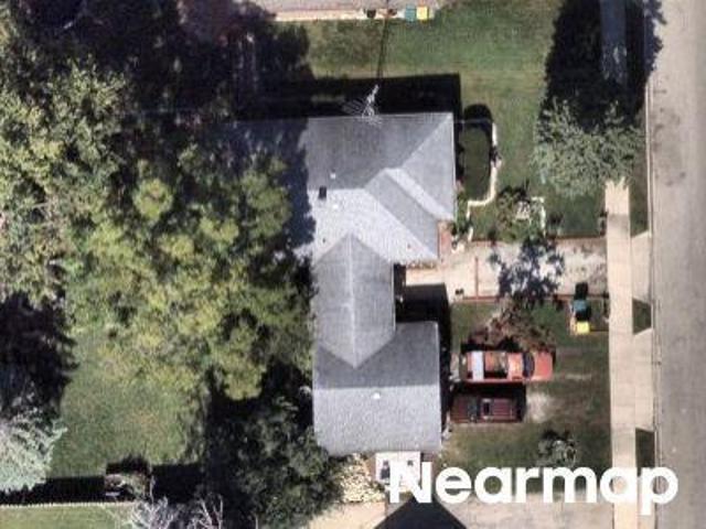 House for sale in Joliet, Will County