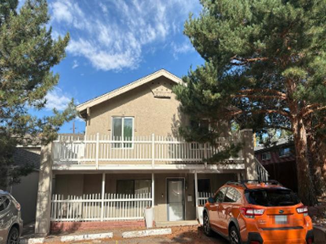 Condo for sale in Littleton, Colorado