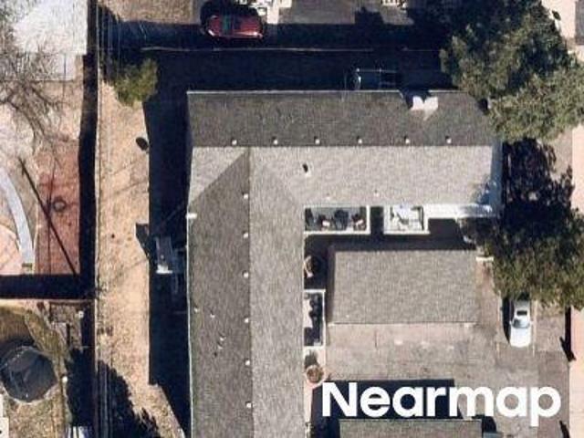 Condo for sale in Littleton, Colorado