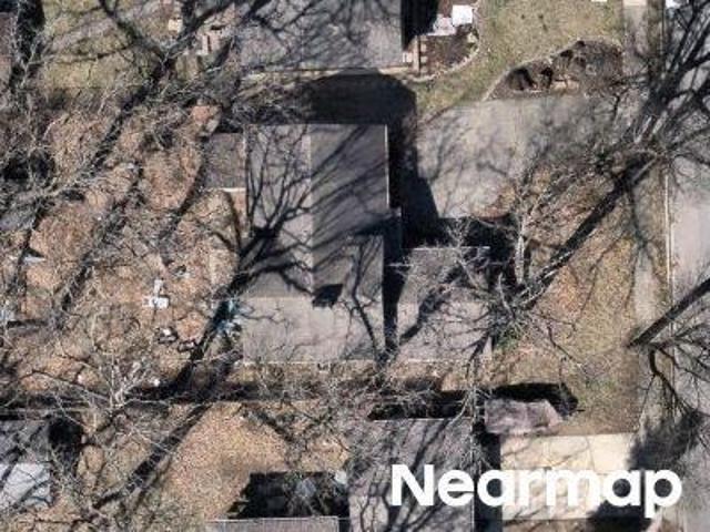 Property for sale in Joliet, Illinois