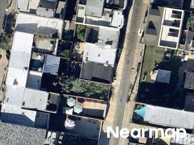 Property for sale in South Philadelphia, Philadelphia