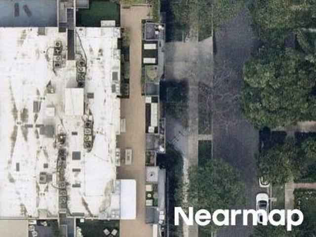 Condo for sale in Beverly Hills, California