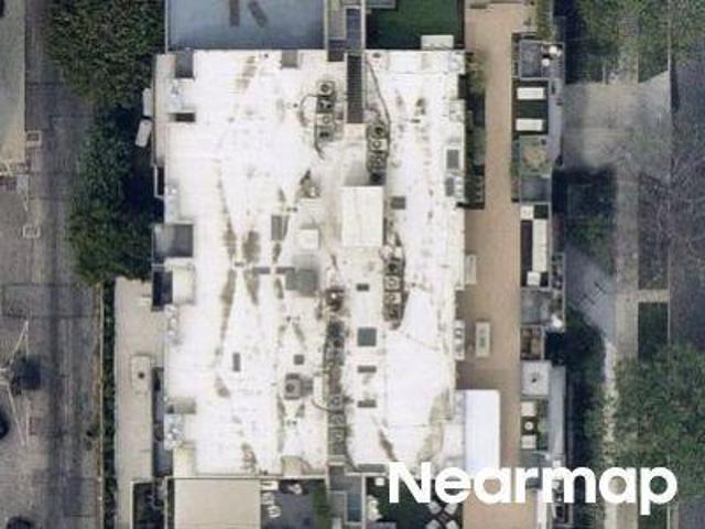 Condo for sale in Beverly Hills, California