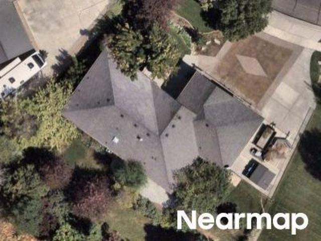 House for sale in Windy River, Riverton