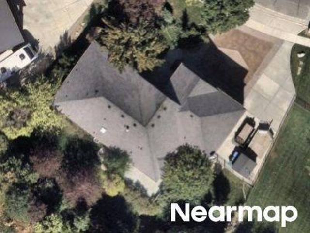 House for sale in Riverton, Utah