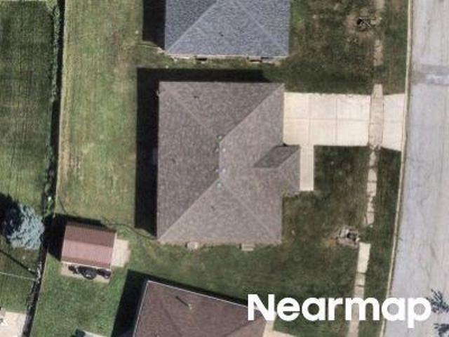 Property for sale in Robbins, Cook County