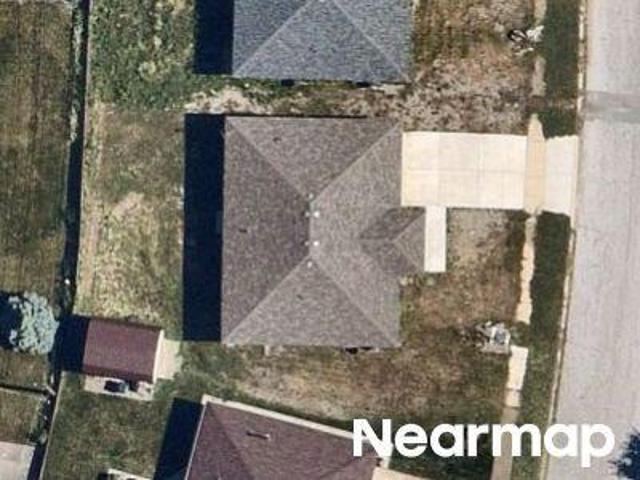 Land for sale in Robbins