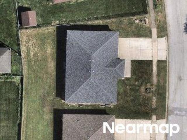 Property for sale in Robbins, Cook County