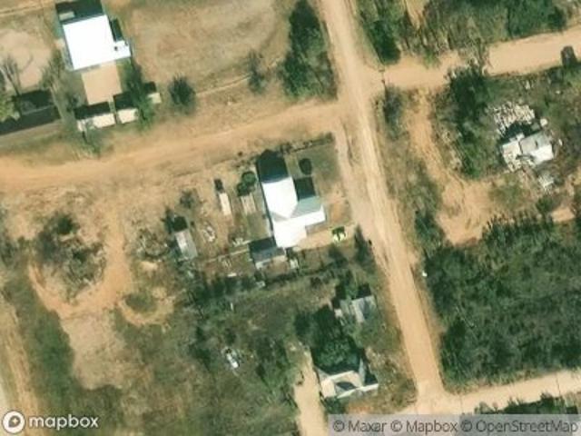 House for sale in Loraine, Texas