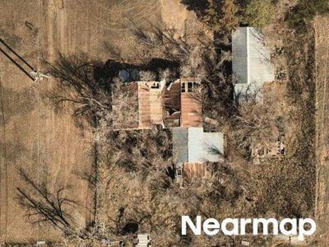Land for sale in Pampa, Texas