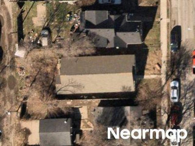 Property for sale in Camby, Indiana