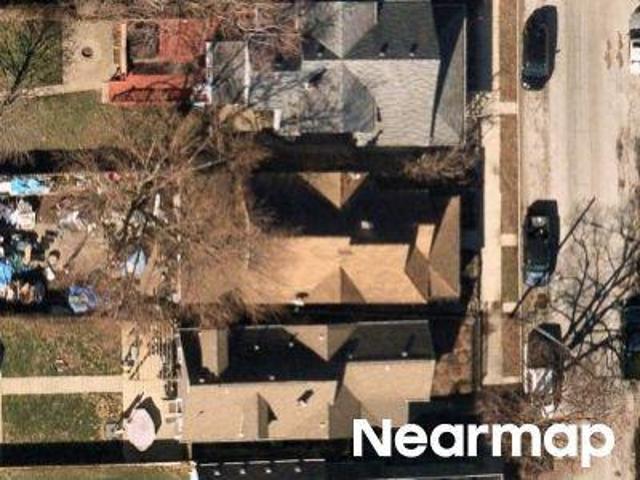 House for sale in Camby, Indiana