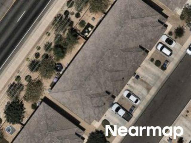 House for sale in Saint George, Utah