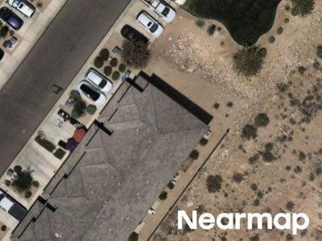 House for sale in Saint George, Utah