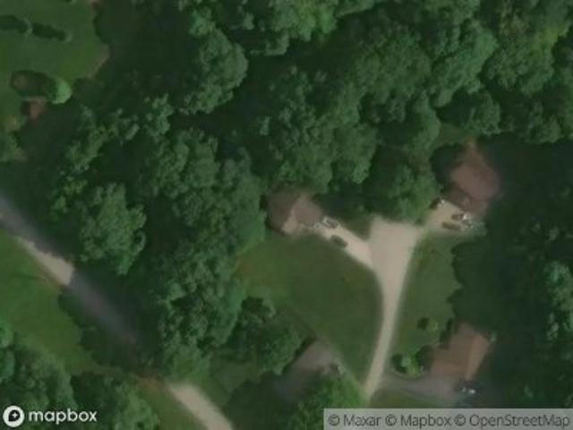 House for sale in Martinsville, Indiana