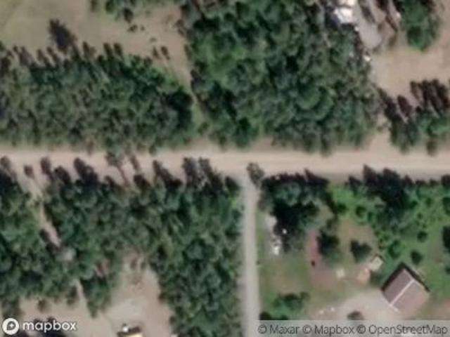House for sale in Oldtown, Idaho