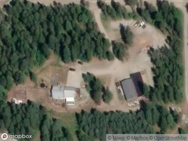 House for sale in Oldtown, Bonner County