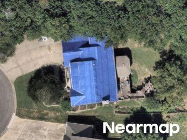 House for sale in Kansas