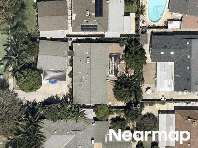 House for sale in Santa Ana, California