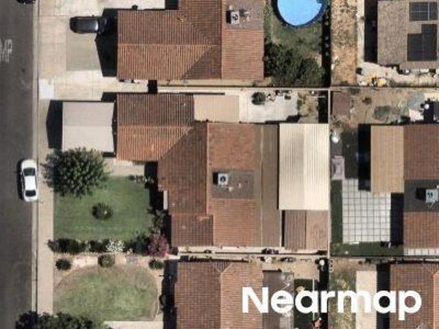 House for sale in Parlier, Fresno County