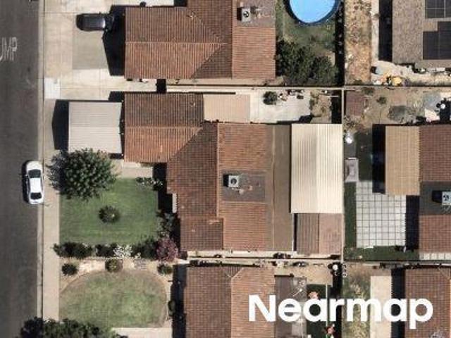 Property for sale in Parlier, California