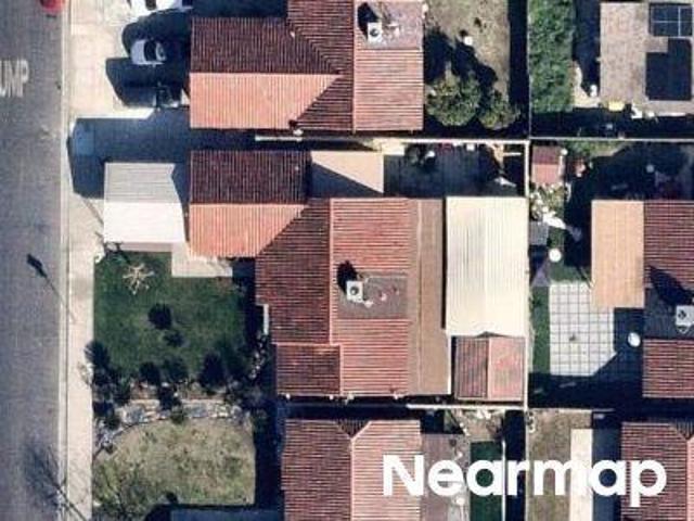 House for sale in Parlier, California