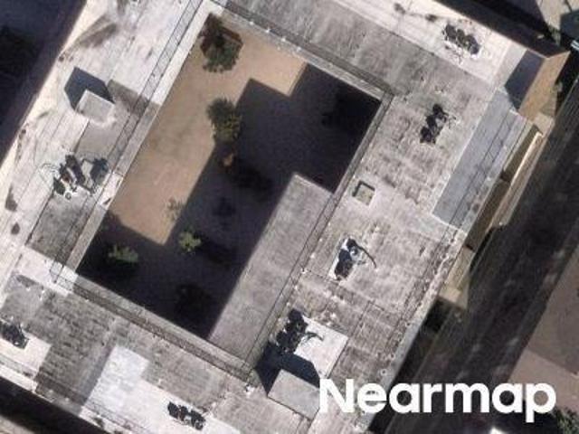 Condo for sale in Canoga Park, California