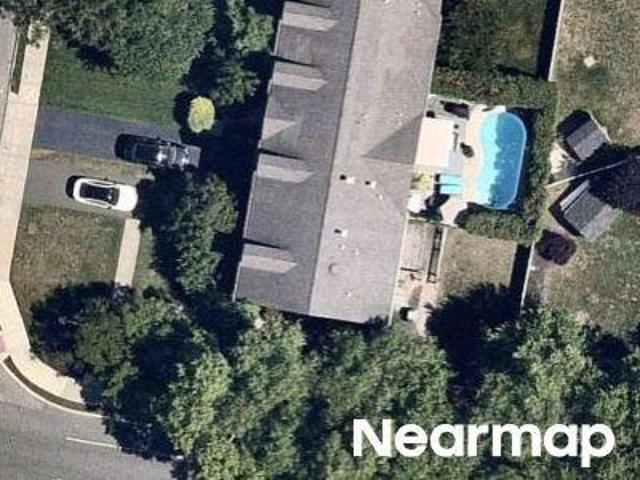 Townhouse for sale in South Philadelphia, Philadelphia