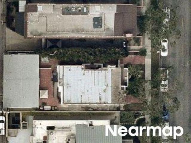 House for sale in Beverly Hills, California