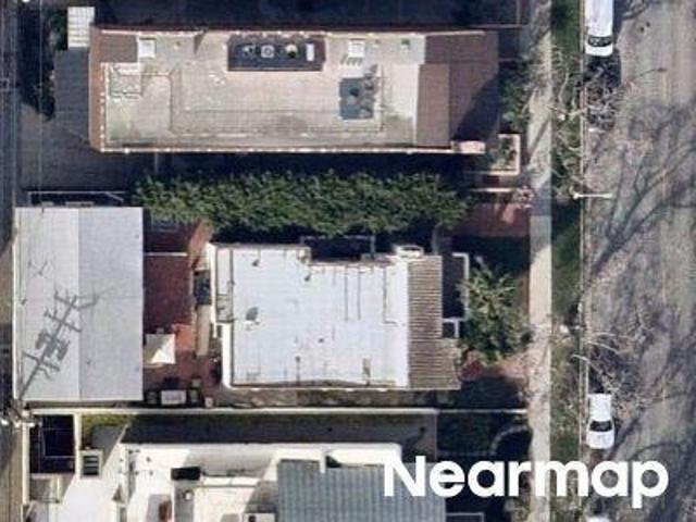 House for sale in Beverly Hills, California