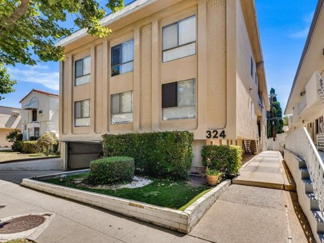 House for sale in Beverly Hills, California