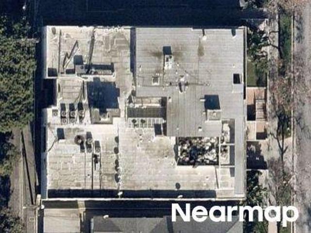 Condo for sale in Beverly Hills, California