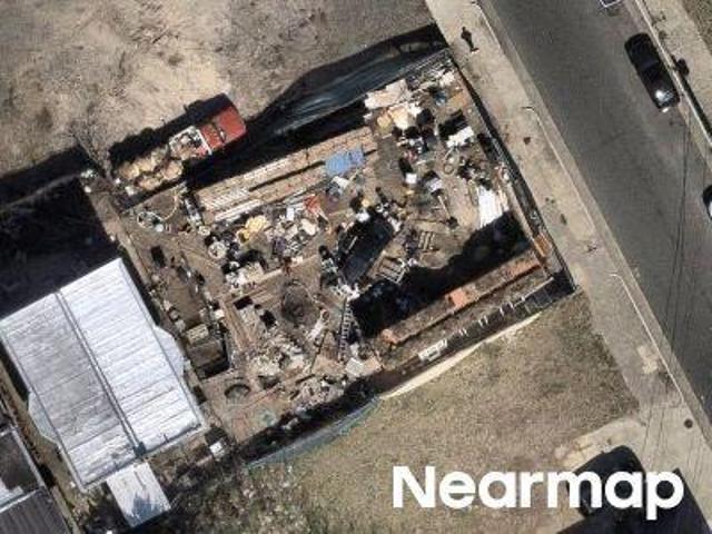 Property for sale in Atlantic City, New Jersey