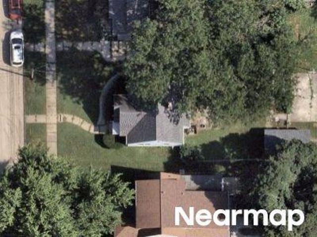 House for sale in Grand View, Mason City
