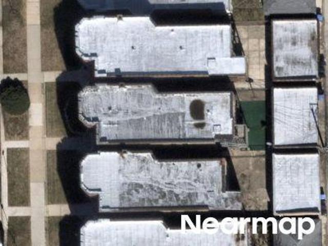 Commercial for sale in Chicago Park, Illinois
