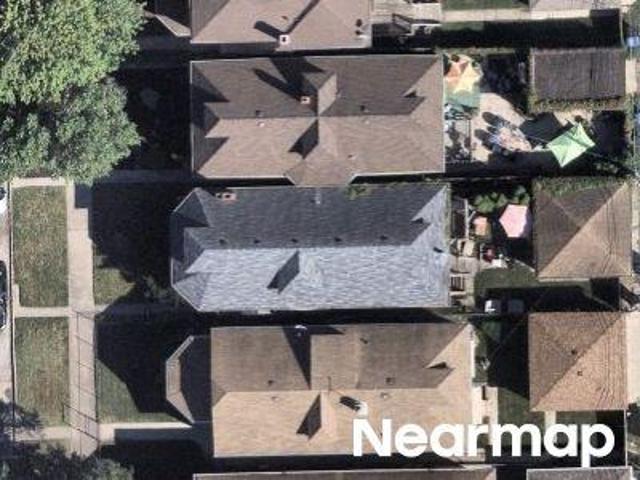 House for sale in Chatham Fields, Chicago