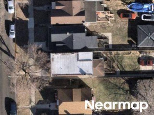Commercial for sale in Chicago Park, Illinois