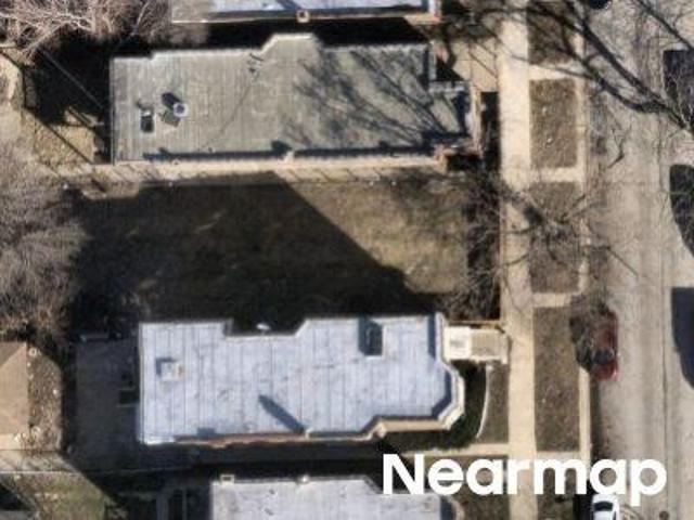 Land for sale in Chicago Park, Illinois