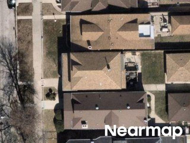 House for sale in Chicago Park, Illinois