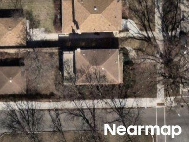 House for sale in Chatham Fields, Chicago