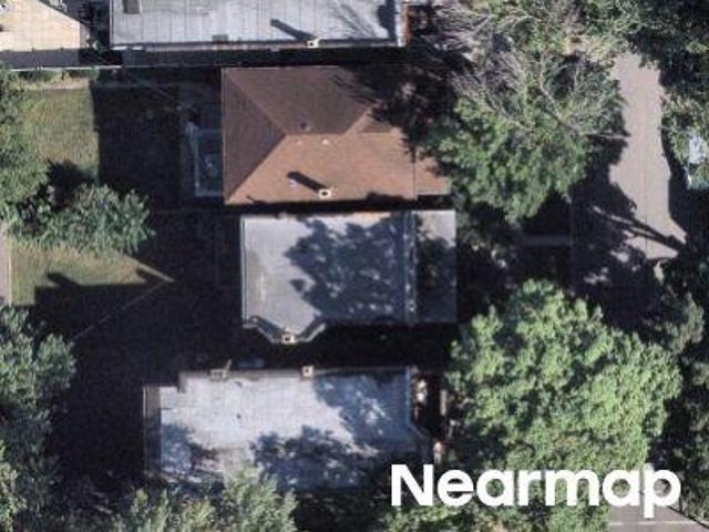 Commercial for sale in Chicago Park, Illinois
