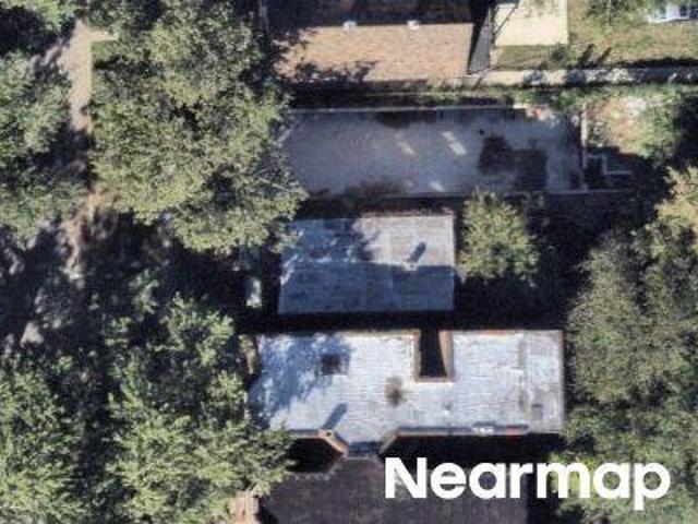 Property for sale in Woodlawn, Chicago
