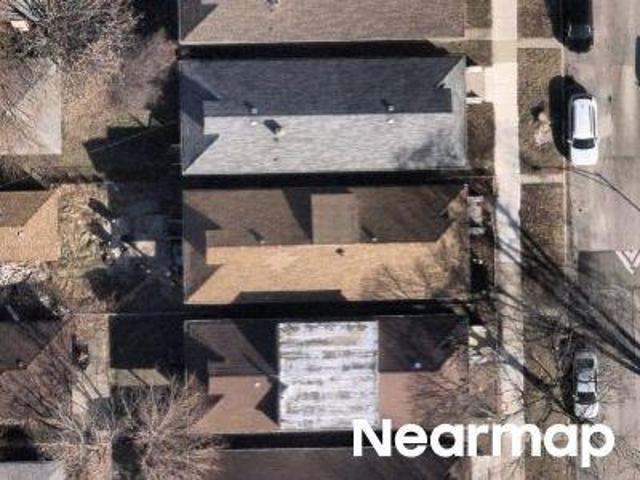 House for sale in Chicago Park, Illinois