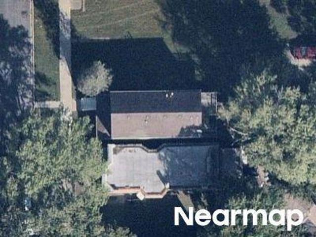 Land for sale in Chicago Park, Illinois