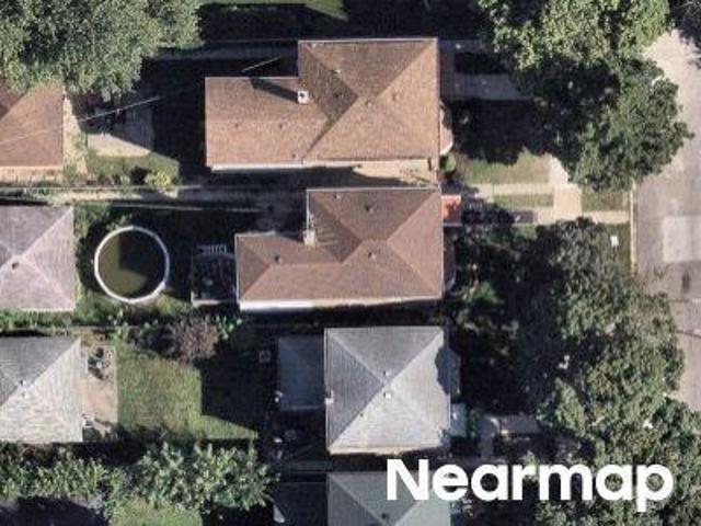 House for sale in Rosemoor, Chicago
